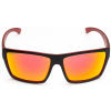 Sluneční brýle - GRANITE 7 212006-14 - 2