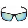 Слънчеви очила - GRANITE 6 212007-13 - 2