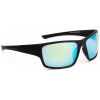 Слънчеви очила - GRANITE 6 212007-13 - 1
