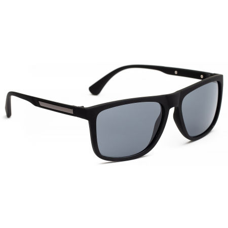 GRANITE 5 212015-10 - Sunglasses