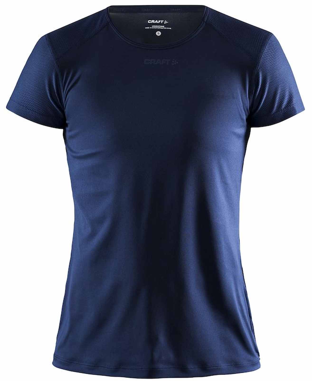 Women's functional T-shirt