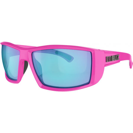 Bliz DRIFT 54001-43 - Sunglasses