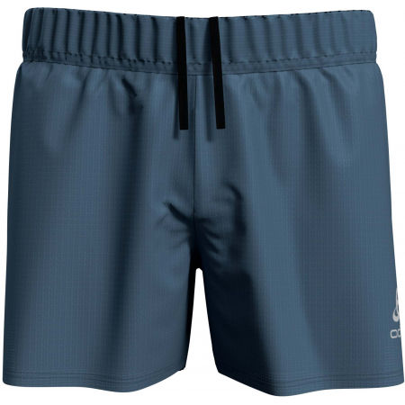 Odlo SHORTS MILLENNIUM - Men’s shorts