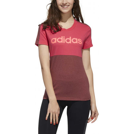 adidas t shirts under 500