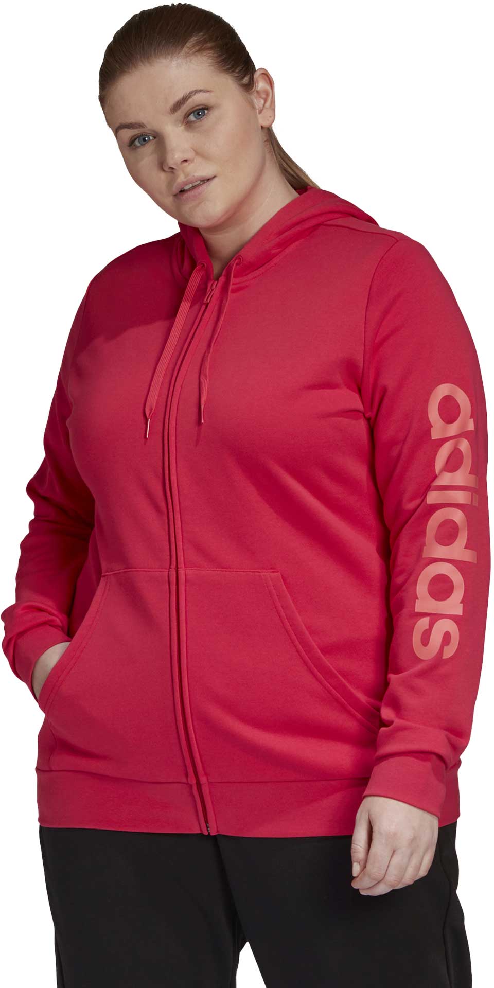 Women’s hoodie