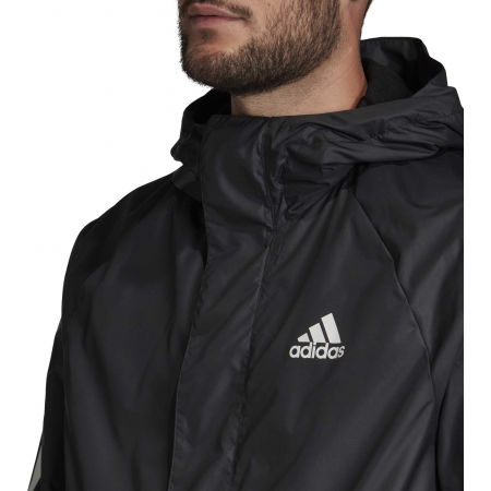 adidas 3s wind jacket