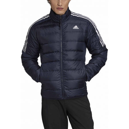 how much are adidas jackets