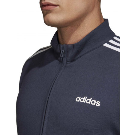 adidas cotton relax tracksuit
