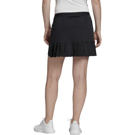 adidas club skirt 16 inch