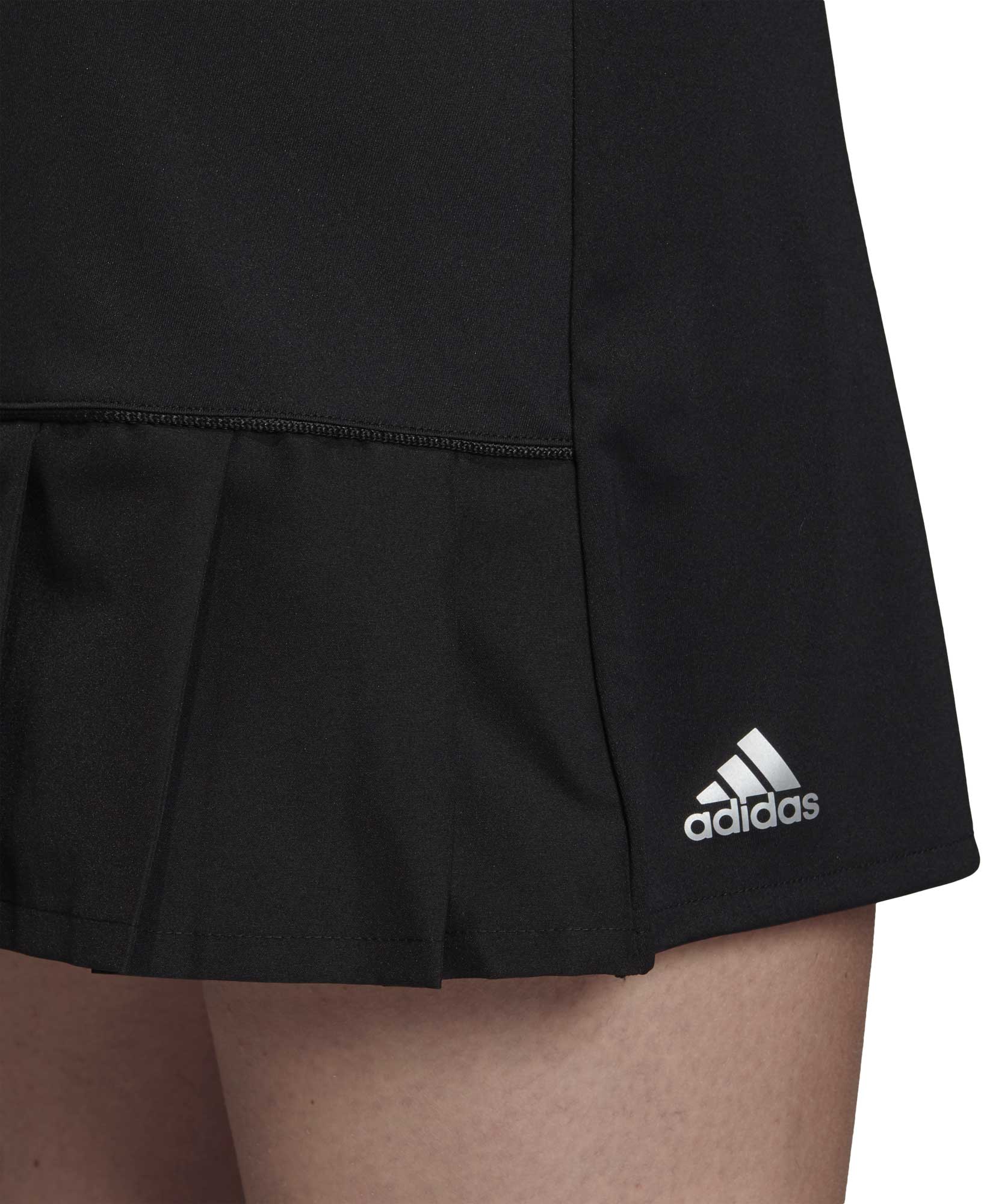 Women's sports skirt