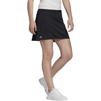 Women's sports skirt