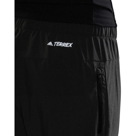 Dámské kalhoty - adidas TERREX LITEFLEX PANTS - 7