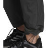 Dámské kalhoty - adidas TERREX LITEFLEX PANTS - 9