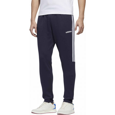 new authentic lifestyle sereno track pants