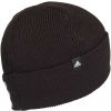 Winter hat - adidas 3 STRIPES WOOLIE - 2