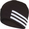 Winter hat - adidas 3 STRIPES WOOLIE - 1