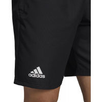 Men's tennis shorts