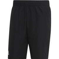 Men's tennis shorts