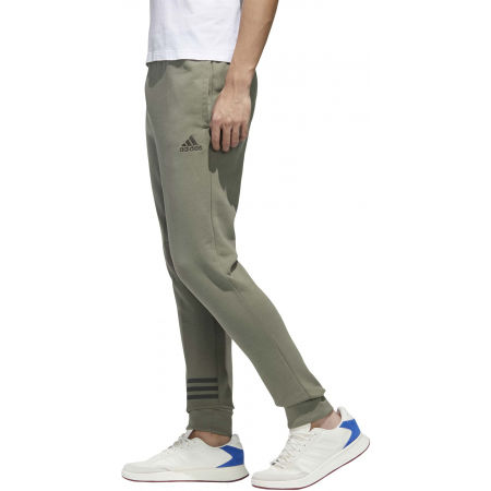 adidas mens essentials comfort pant