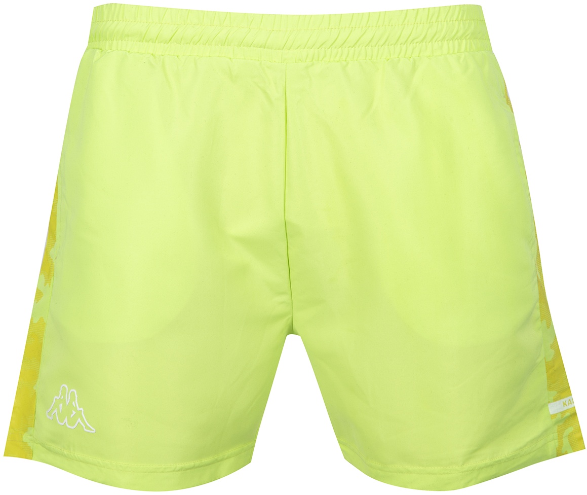 Men's shorts