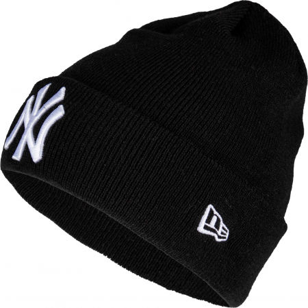 New Era MLB ESSENTIALS NEW YORK YANKEES - Мъжка шапка