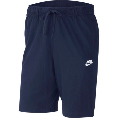 Nike SPORTSWEAR CLUB - Men's shorts