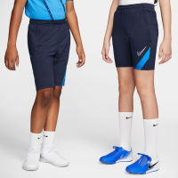 Футболни шорти за момчета