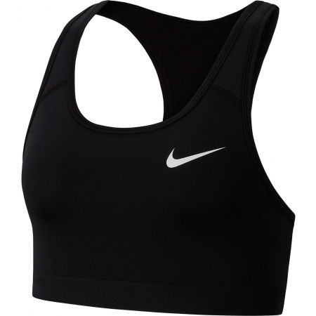 Nike INDY - Sutien sport de damă
