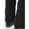 Women's softshell ski pants - Helly Hansen W BELLISSIMO 2 PANT - 4