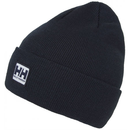 Helly Hansen URBAN CUFF - Čepice