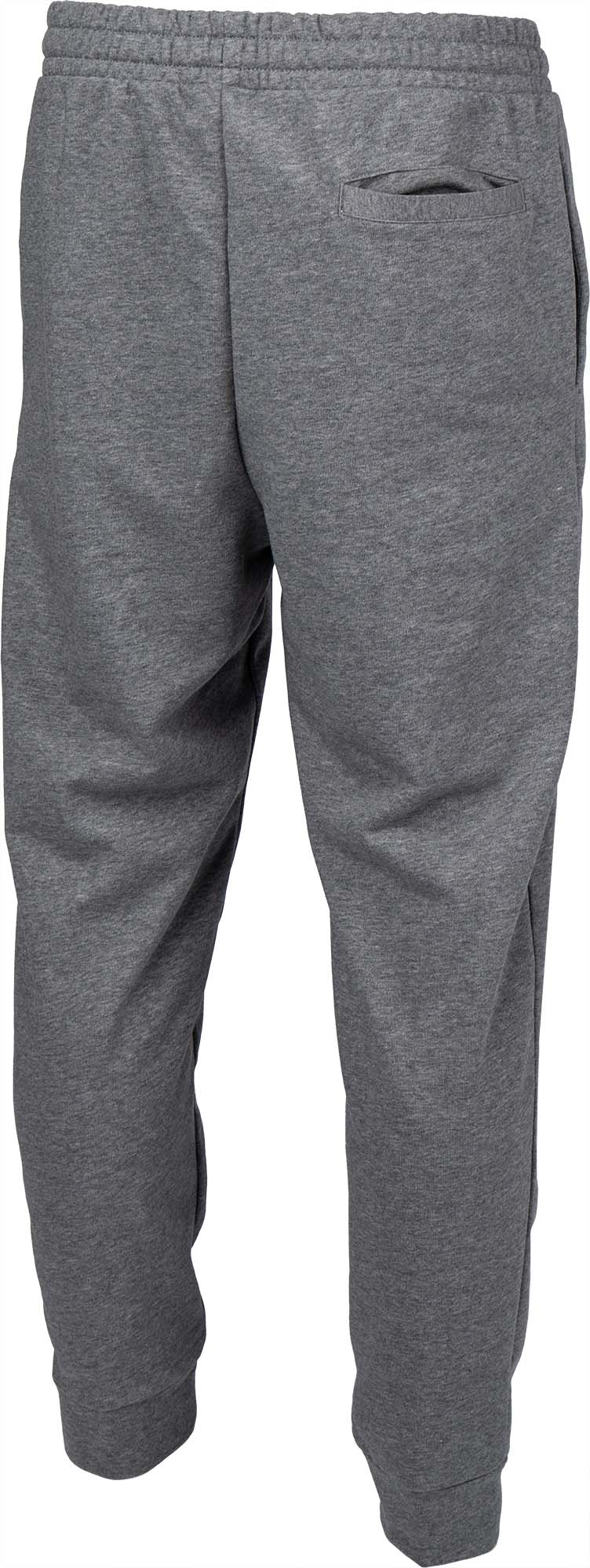 Pantaloni de trening pentru bărbați