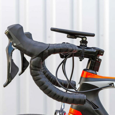 iphone 11 pro bike holder