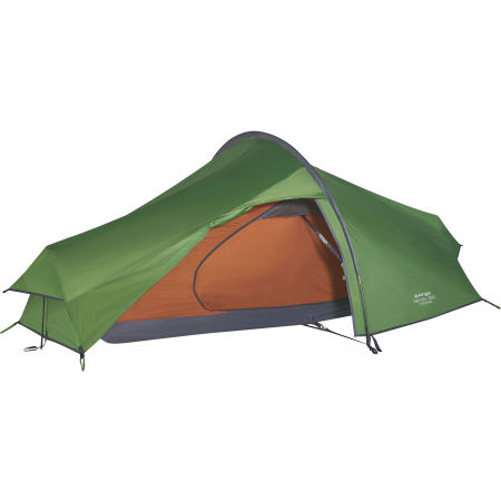 Vango NEVIS 100 - Camping tent