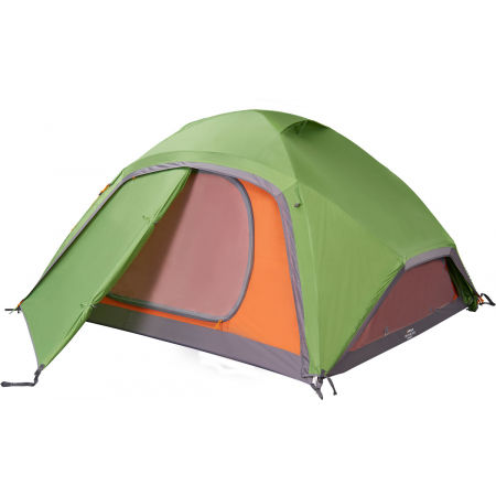 Vango TRYFAN 300 - Camping tent