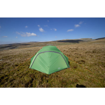 Туристическа палатка - Vango TRYFAN 300 - 2