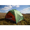 Туристическа палатка - Vango TRYFAN 300 - 3