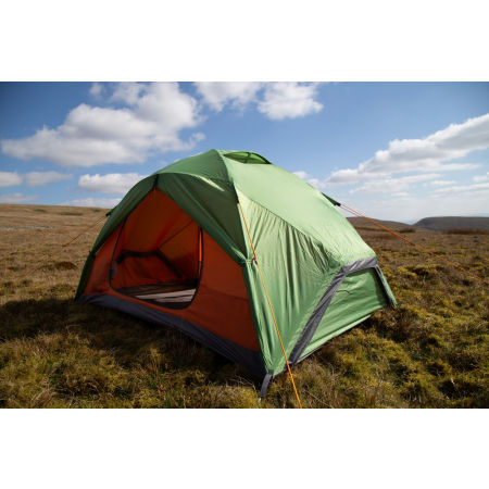 Туристическа палатка - Vango TRYFAN 300 - 3