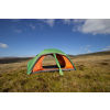 Туристическа палатка - Vango TRYFAN 300 - 5