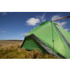 Туристическа палатка - Vango TRYFAN 300 - 6