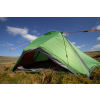 Туристическа палатка - Vango TRYFAN 300 - 7