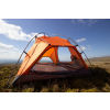 Туристическа палатка - Vango TRYFAN 300 - 8