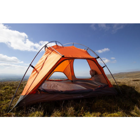 Туристическа палатка - Vango TRYFAN 300 - 8