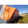 Туристическа палатка - Vango TRYFAN 300 - 9
