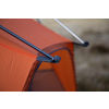 Туристическа палатка - Vango TRYFAN 300 - 10