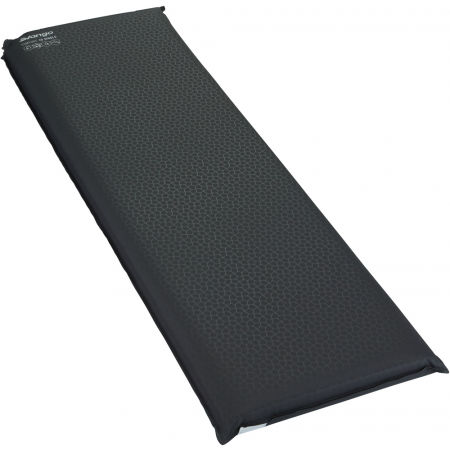 Vango COMFORT 10 SINGLE - Self-inflating sleeping mat