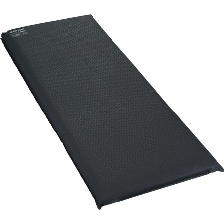 Vango COMFORT 10 GRANDE - Self-inflating sleeping mat