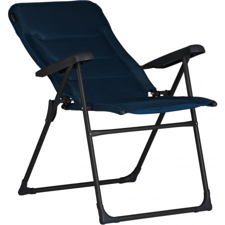 vango beach chairs