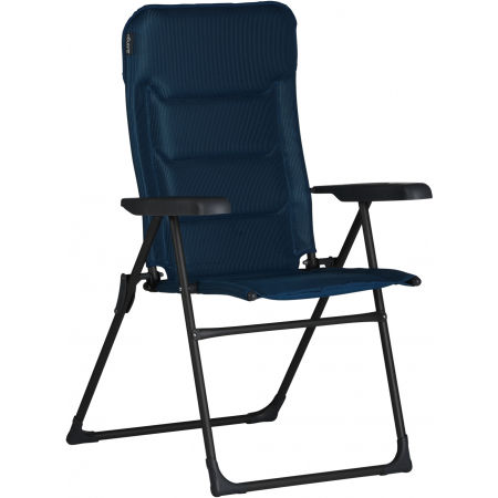 Vango HYDE TALL CHAIR - Camping chair