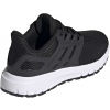 Дамски обувки за бягане - adidas ULTIMASHOW - 6