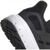Дамски обувки за бягане - adidas ULTIMASHOW - 8